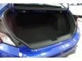 Black/Gray Trunk Photo for 2017 Honda Civic #117121950