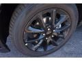 Granite Metallic - Durango GT Photo No. 5