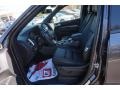 Granite Metallic - Durango GT Photo No. 6