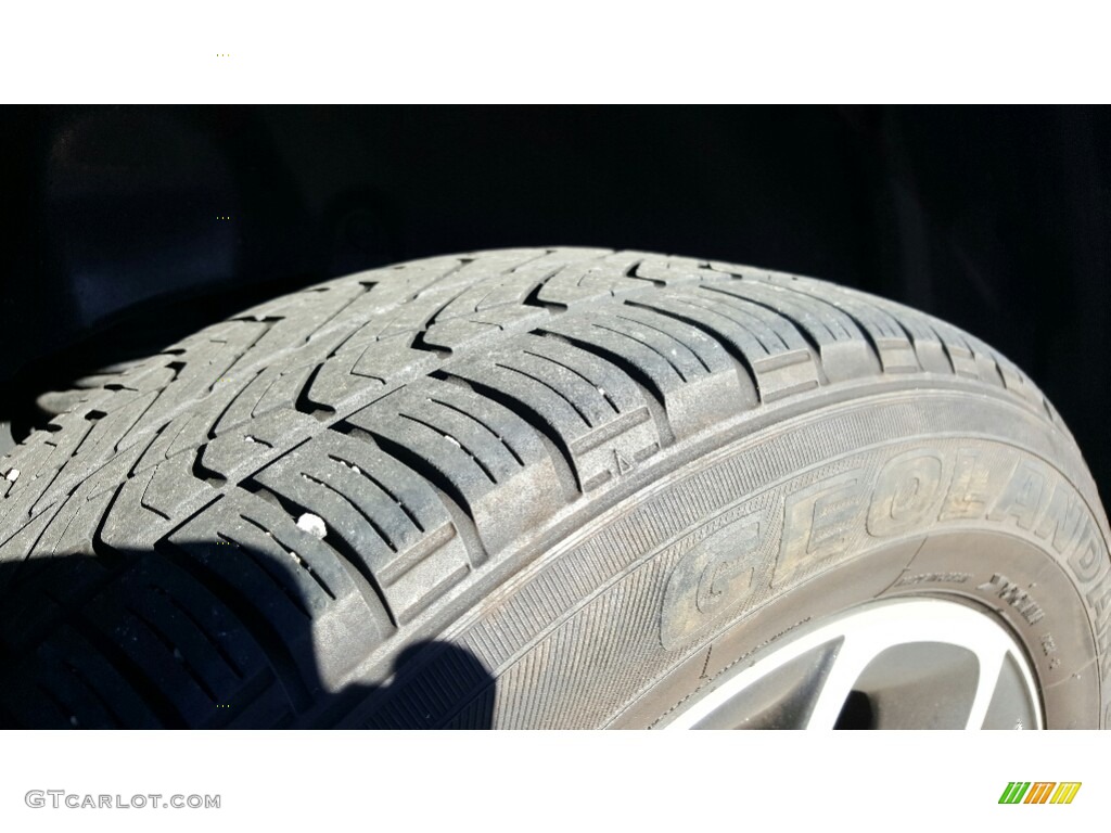 2014 XV Crosstrek 2.0i Premium - Quartz Blue Pearl / Ivory photo #22