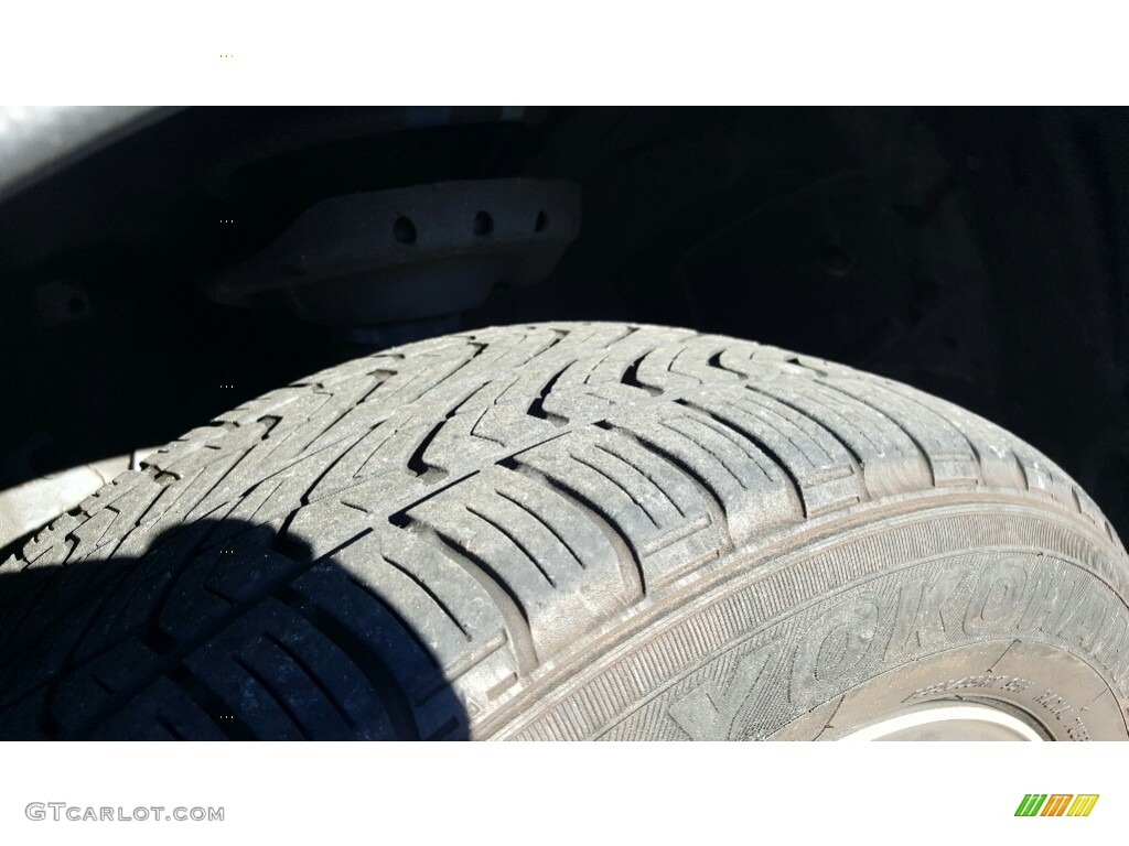 2014 XV Crosstrek 2.0i Premium - Quartz Blue Pearl / Ivory photo #24