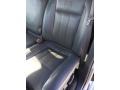 Bright Silver Metallic - Ram 2500 Laramie Mega Cab 4x4 Photo No. 10