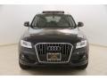 Moonlight Blue Metallic - Q5 2.0 TFSI Premium quattro Photo No. 2