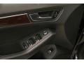 Moonlight Blue Metallic - Q5 2.0 TFSI Premium quattro Photo No. 5