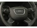 Moonlight Blue Metallic - Q5 2.0 TFSI Premium quattro Photo No. 8