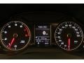 Moonlight Blue Metallic - Q5 2.0 TFSI Premium quattro Photo No. 9