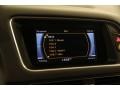 Moonlight Blue Metallic - Q5 2.0 TFSI Premium quattro Photo No. 11