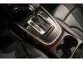 Moonlight Blue Metallic - Q5 2.0 TFSI Premium quattro Photo No. 16