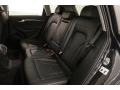 Moonlight Blue Metallic - Q5 2.0 TFSI Premium quattro Photo No. 19