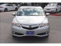 Silver Moon - ILX 2.0L Technology Photo No. 2