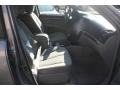 2007 Steel Gray Hyundai Santa Fe GLS 4WD  photo #41