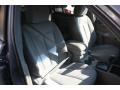 2007 Steel Gray Hyundai Santa Fe GLS 4WD  photo #44