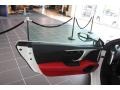 Red Door Panel Photo for 2017 Acura NSX #117127561