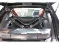 3.5 Liter Twin-Turbocharged DOHC 24-Valve VTC V6 Gasoline/Electric Hybrid Engine for 2017 Acura NSX  #117127618