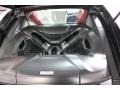 3.5 Liter Twin-Turbocharged DOHC 24-Valve VTC V6 Gasoline/Electric Hybrid Engine for 2017 Acura NSX  #117127642