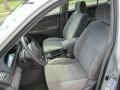 Lunar Mist Metallic - Camry LE Photo No. 10