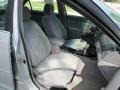 Lunar Mist Metallic - Camry LE Photo No. 18