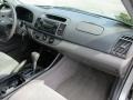 Lunar Mist Metallic - Camry LE Photo No. 19