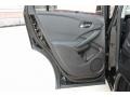 Crystal Black Pearl - RDX Advance AWD Photo No. 16