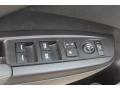 Crystal Black Pearl - RDX Advance AWD Photo No. 24