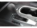 2017 Crystal Black Pearl Acura RDX Advance AWD  photo #30