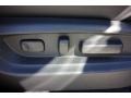 Ebony Controls Photo for 2017 Acura MDX #117128590