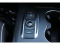  2017 MDX Advance 9 Speed Sequential SportShift Automatic Shifter
