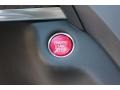 Ebony Controls Photo for 2017 Acura MDX #117128689