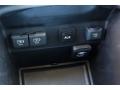 Ebony Controls Photo for 2017 Acura MDX #117128701