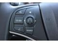 Ebony Controls Photo for 2017 Acura MDX #117128734
