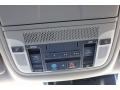 Ebony Controls Photo for 2017 Acura MDX #117128767