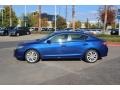 Catalina Blue Pearl - ILX  Photo No. 4