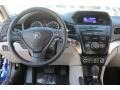 Catalina Blue Pearl - ILX  Photo No. 9