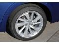 Catalina Blue Pearl - ILX  Photo No. 12
