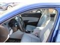 Catalina Blue Pearl - ILX  Photo No. 15