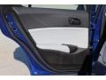 Catalina Blue Pearl - ILX  Photo No. 16