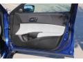Catalina Blue Pearl - ILX  Photo No. 21