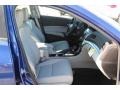 Catalina Blue Pearl - ILX  Photo No. 22
