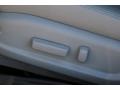 Catalina Blue Pearl - ILX  Photo No. 25