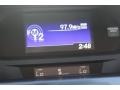 Catalina Blue Pearl - ILX  Photo No. 28