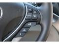 Catalina Blue Pearl - ILX  Photo No. 36