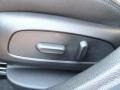 Tungsten Metallic - Cruze LT Photo No. 14