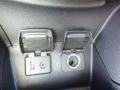 Tungsten Metallic - Cruze LT Photo No. 18