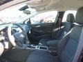 Mosaic Black Metallic - Cruze LS Photo No. 11