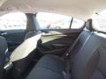 Mosaic Black Metallic - Cruze LS Photo No. 12