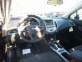Mosaic Black Metallic - Cruze LS Photo No. 13