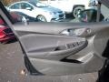 Mosaic Black Metallic - Cruze LS Photo No. 14