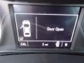 Mosaic Black Metallic - Cruze LS Photo No. 20