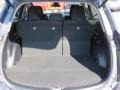 Magnetic Gray Metallic - RAV4 XLE Photo No. 5