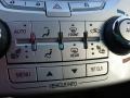 Atlantis Blue Metallic - Terrain SLE AWD Photo No. 7